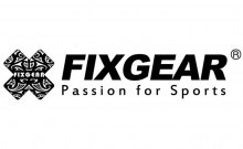 fixgear logo_220x220